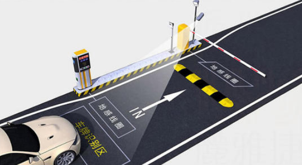 ͣ܇��܇���R�eϵ�y