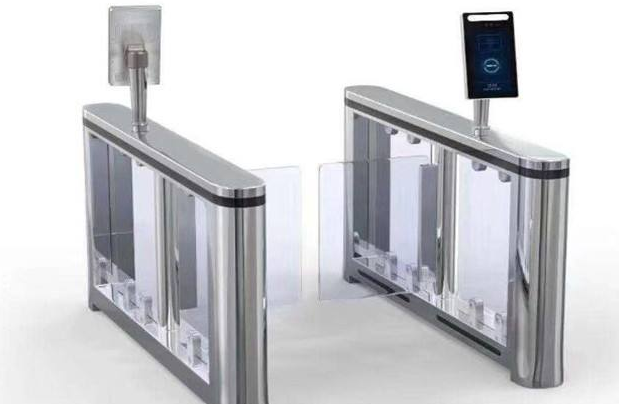 ��Ę�R�e�T��ϵ�y