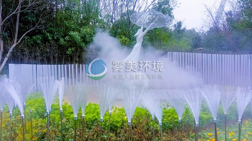 Lɳ^(q)@ؓ(f)xϵy(tng)쾰5.jpg