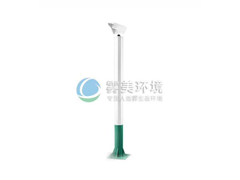 D(zhun).png.jpg