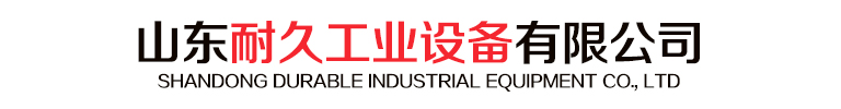 ֻlogo.jpg