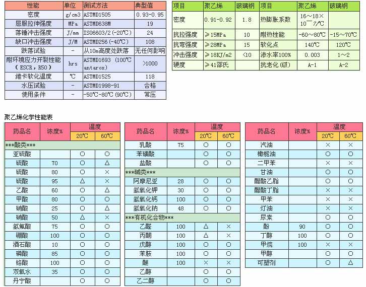 ������r����