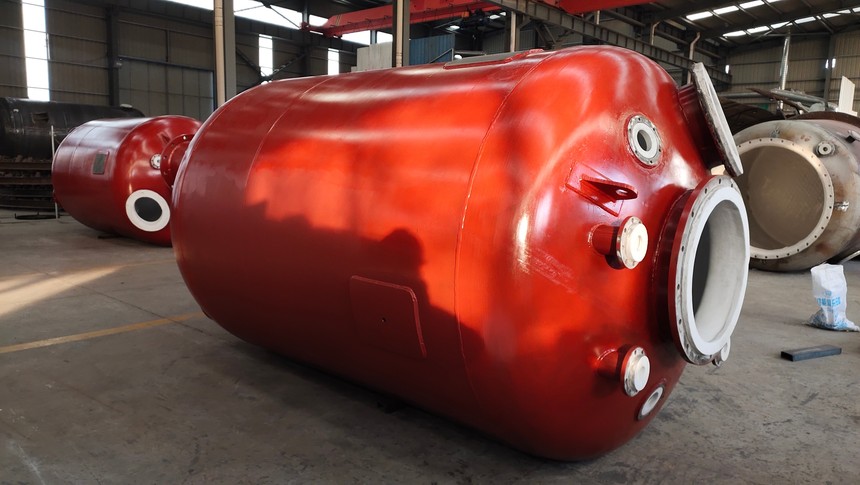 ��r�܃������A�滯�W(xu��)��Ʒ�rҪע��Щʲô��