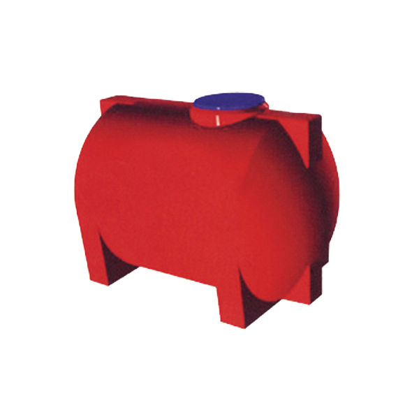 �Pʽ��(ch��)��