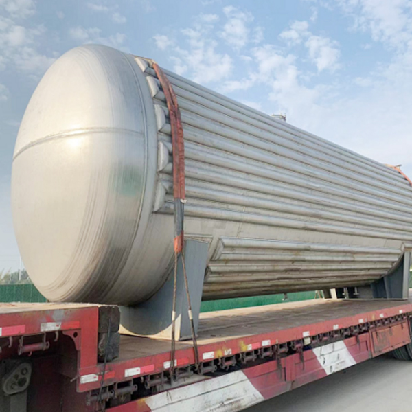 鋼襯塑儲(chǔ)罐的襯塑工藝與粘接強(qiáng)度 鋼襯塑儲(chǔ)罐的襯塑工藝與粘接強(qiáng)度