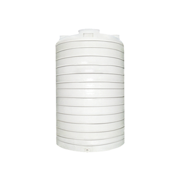 按需定制不踩坑:塑料儲(chǔ)罐的規(guī)格尺寸 按需定制不踩坑:塑料儲(chǔ)罐的規(guī)格尺寸