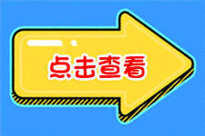 1636952455976087.png nopic.png