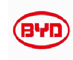 ǵ
