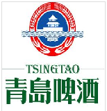 ൺơ