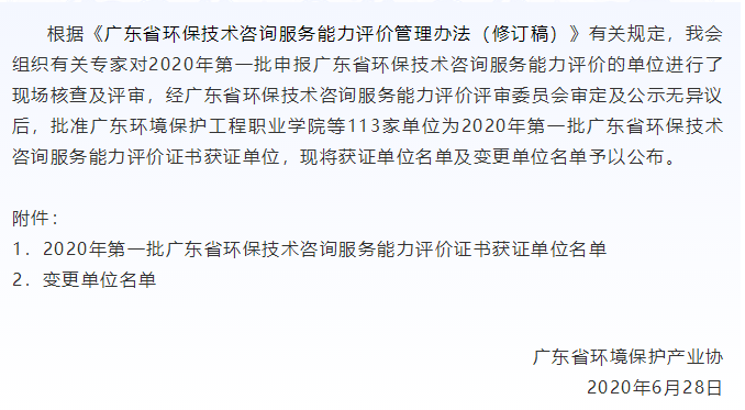 鿴λ.png