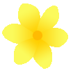 1645064915691248.gif