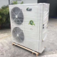 5p水循环机组