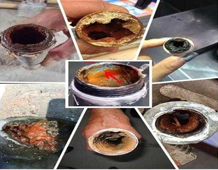 1764991476774290.png image.png