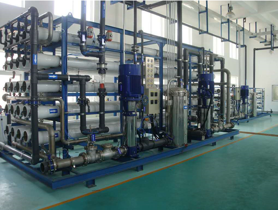 1764991907918504.png image.png