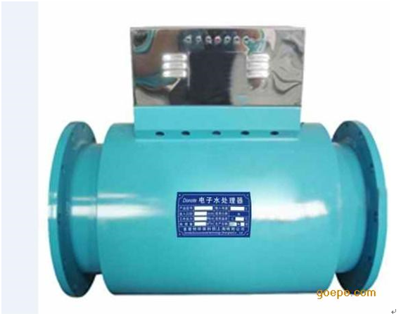 1764991941705227.png image.png