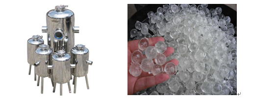 1764991984669322.png image.png