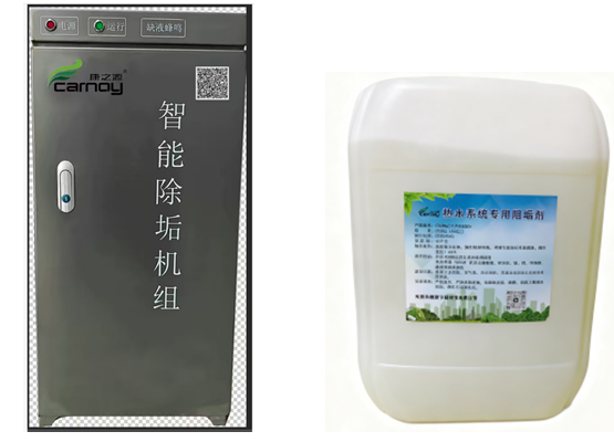 1764992032113048.png image.png