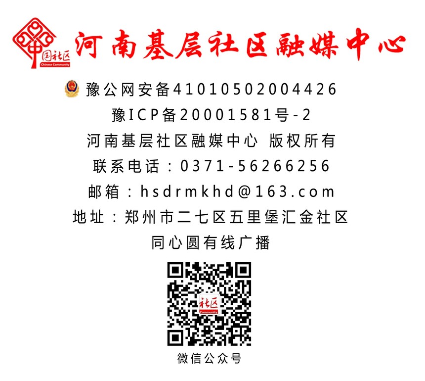 �����������ں�.jpg