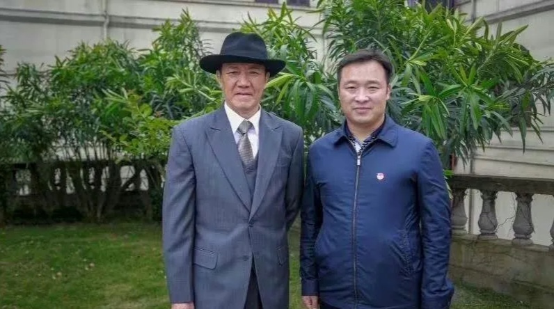 1589156173550373.jpg 微信图片_20200511081510.jpg