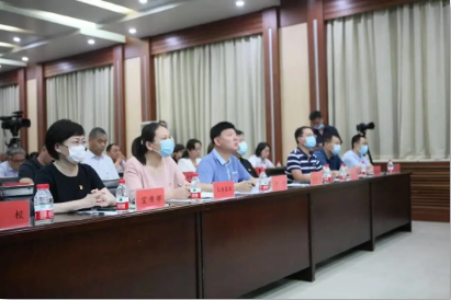 1591003808532611.png 微信图片_20200601172922.png