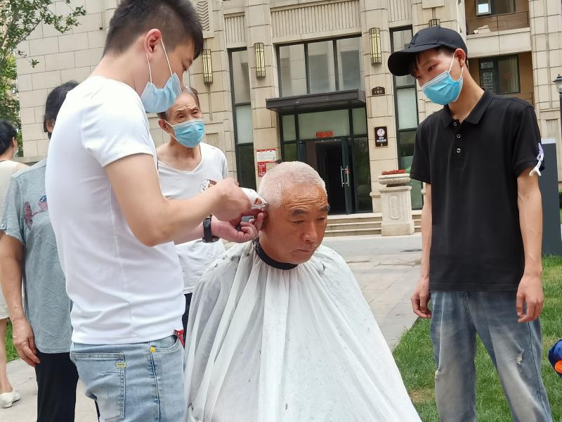 1592904300948662.jpg 微信图片_20200623172110.jpg