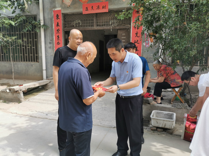 1593586895300633.png 图片2.png