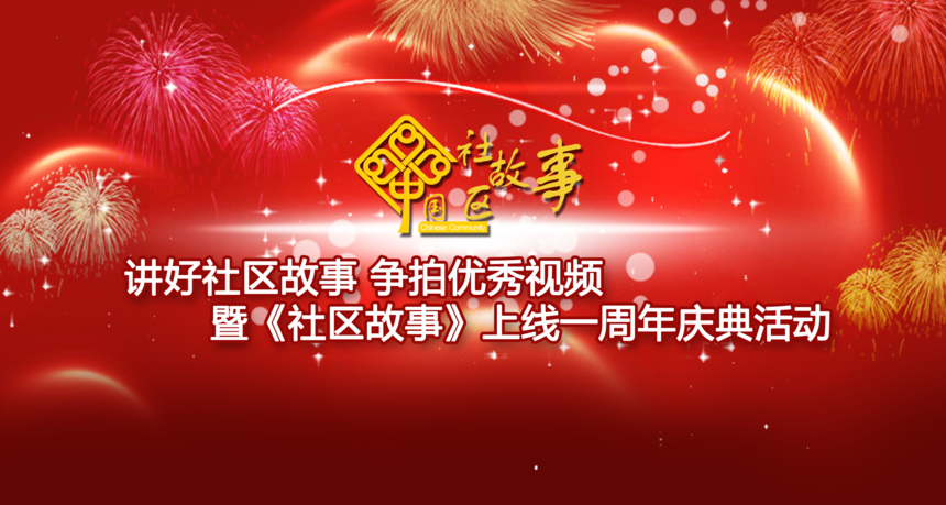 1594978808321298.png image.png