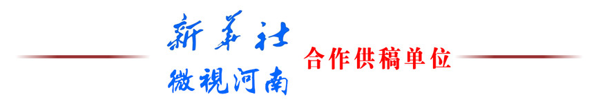 1595558961191489.jpg 供稿.jpg