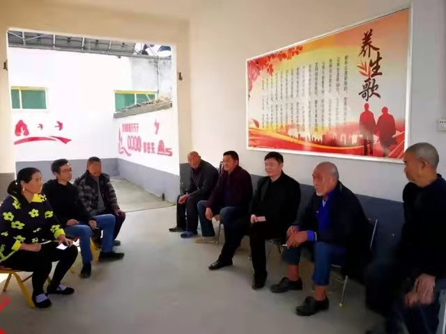 1605517518819459.jpg 微信图片_20201116170154.jpg