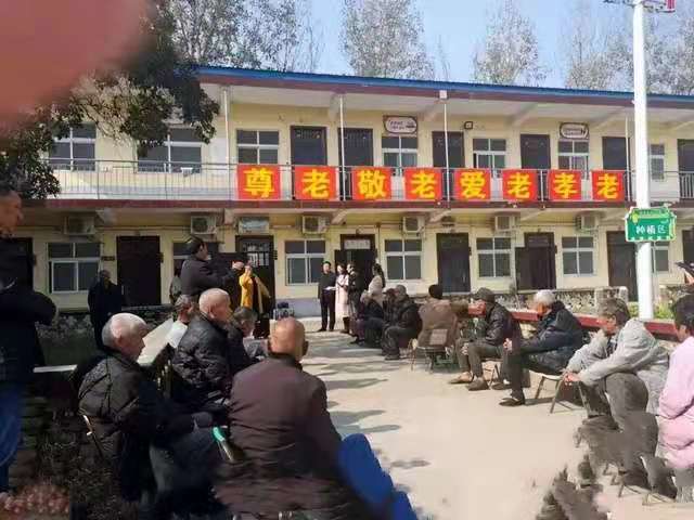 1605517529444432.jpg 微信图片_20201116170200.jpg