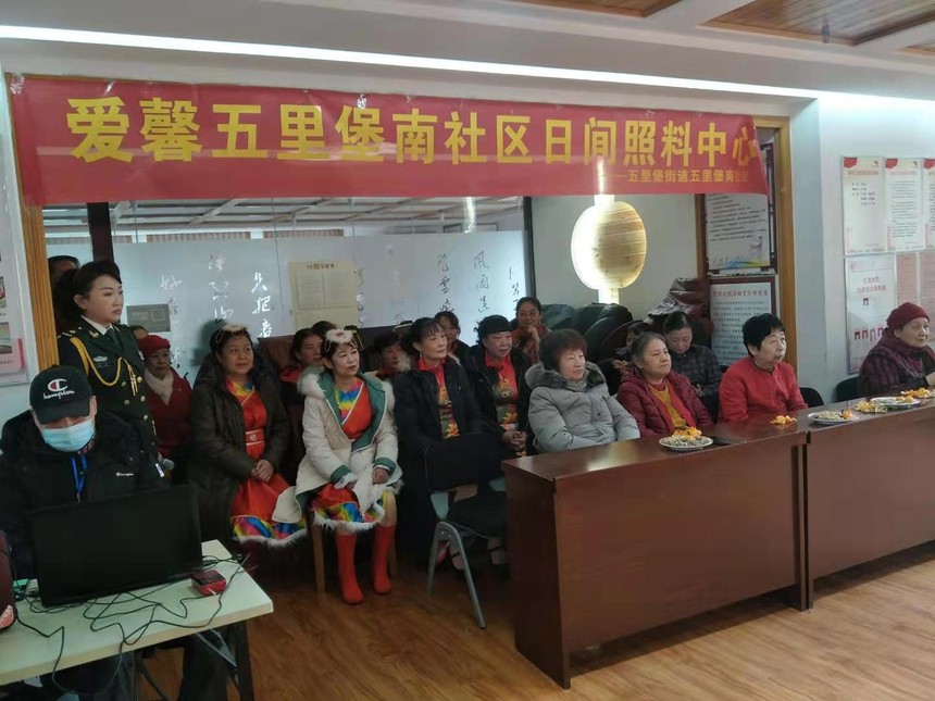image6.jpeg