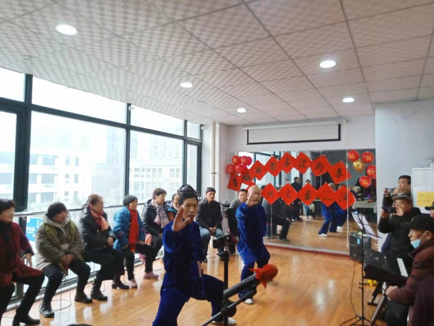 ΢��ͼƬ_20201229155042.jpg