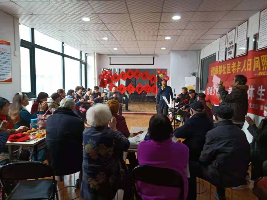 ΢��ͼƬ_20201229155057.jpg