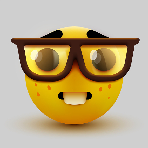 5ffbbd22f3e8be3b303a8f9c_570x.jpg