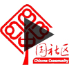 ��������Logo.jpg