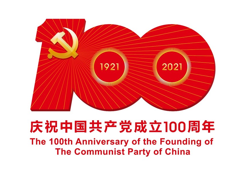 1618299440169190.jpg 1618200296593934.jpg