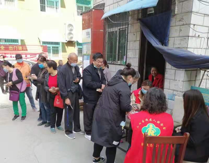 1618541814861624.jpg 图片1.jpg