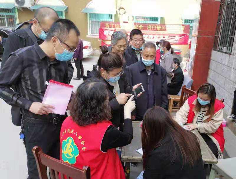 1618541889931333.jpg 图片3.jpg