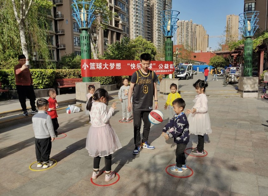 Snipaste_2021-04-23_15-16-06.jpg