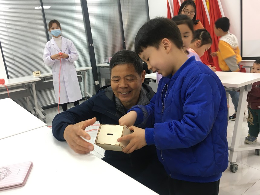 1619332012234178.jpg 微信图片_20210424160229.jpg