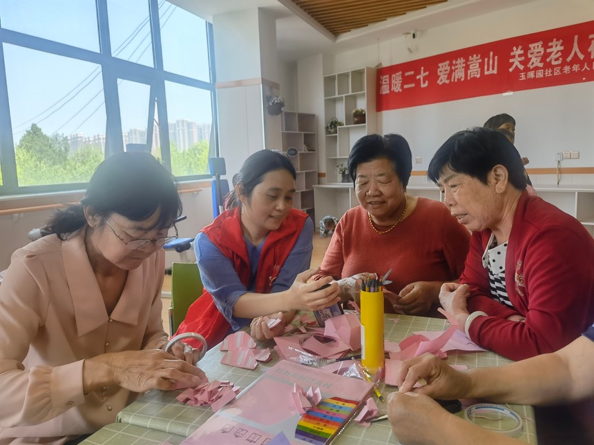 1620454488548249.jpg 微信图片_202105081041512.jpg