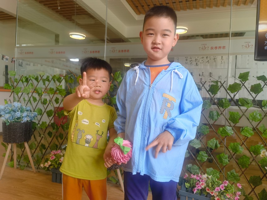 1620454511913110.jpg 微信图片_202105081041513.jpg