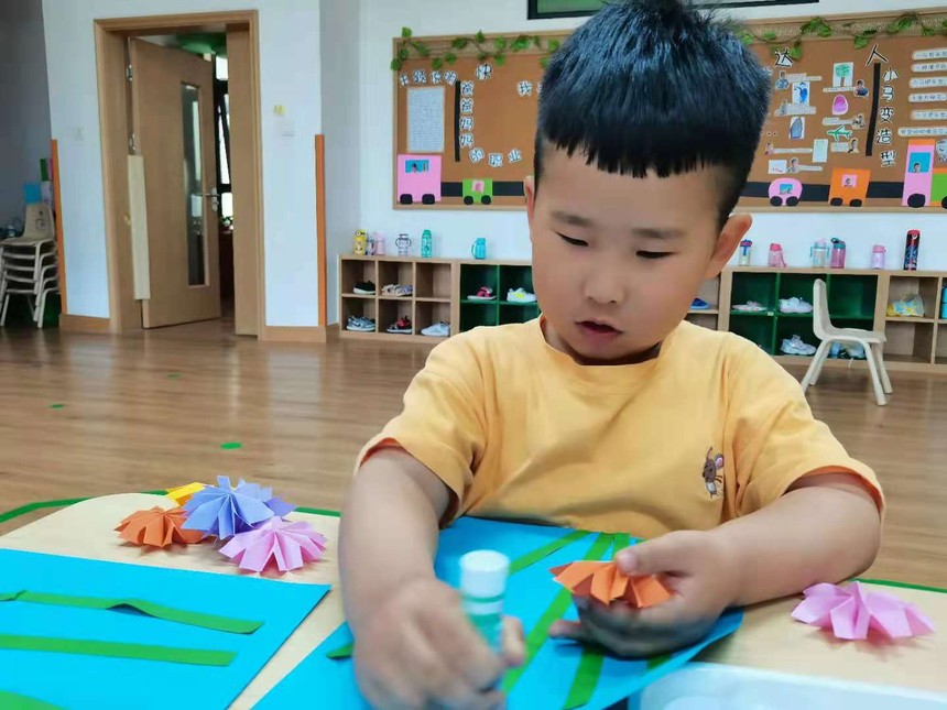 1620454569379123.jpg 微信图片_202105081115162.jpg
