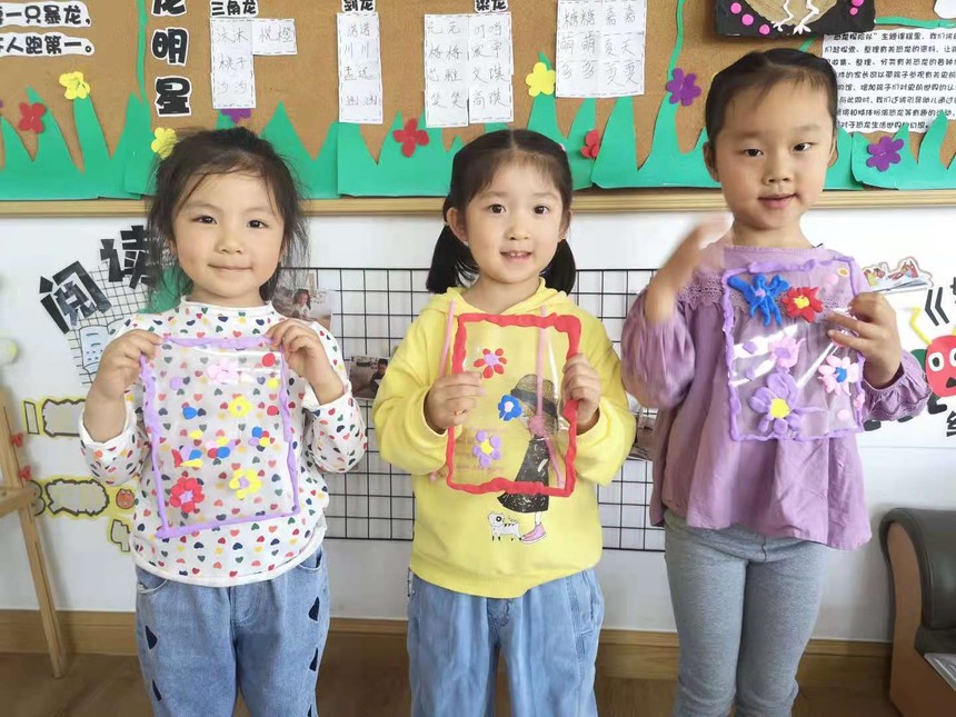 1620454592228803.jpg 微信图片_202105081115163.jpg