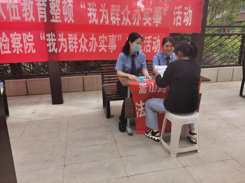 68fd63a50a1533d132beaa2b8a870e5.jpg