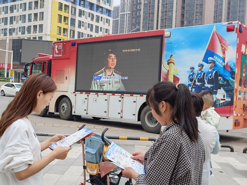 1621407881284951.jpg 4f9366e14b285673910ce7112e002c9.jpg