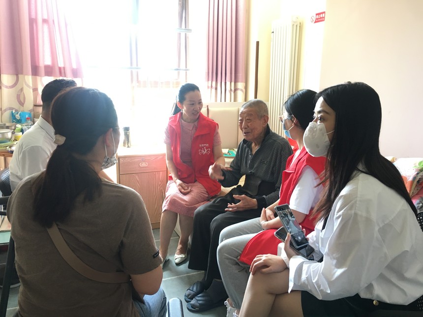 1622103235303341.jpg 微信图片_20210527144928.jpg