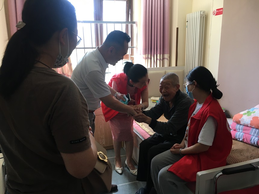 1622103283605538.jpg 微信图片_20210527145311.jpg