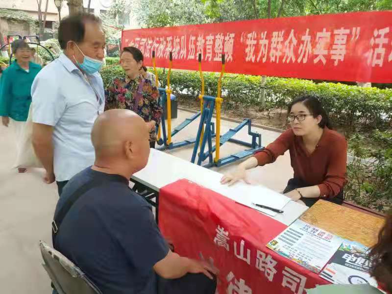 620e3c122fd2295154a8cbe8135af26.jpg