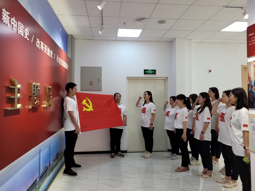 ΢��ͼƬ_20210617160315.jpg